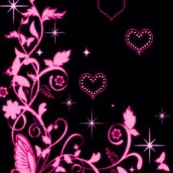 ISO !! (Don't buy ;P) - Picture 1 of 9